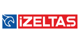 İZELTAŞ